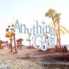 anythinggoesfl